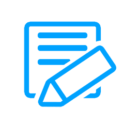 Временная Прописка в Ноябрьске Временная Прописка в Ноябрьске