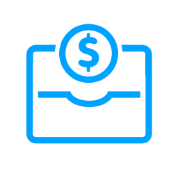 Временная Регистрация в Ноябрьске Временная Прописка в Ноябрьске